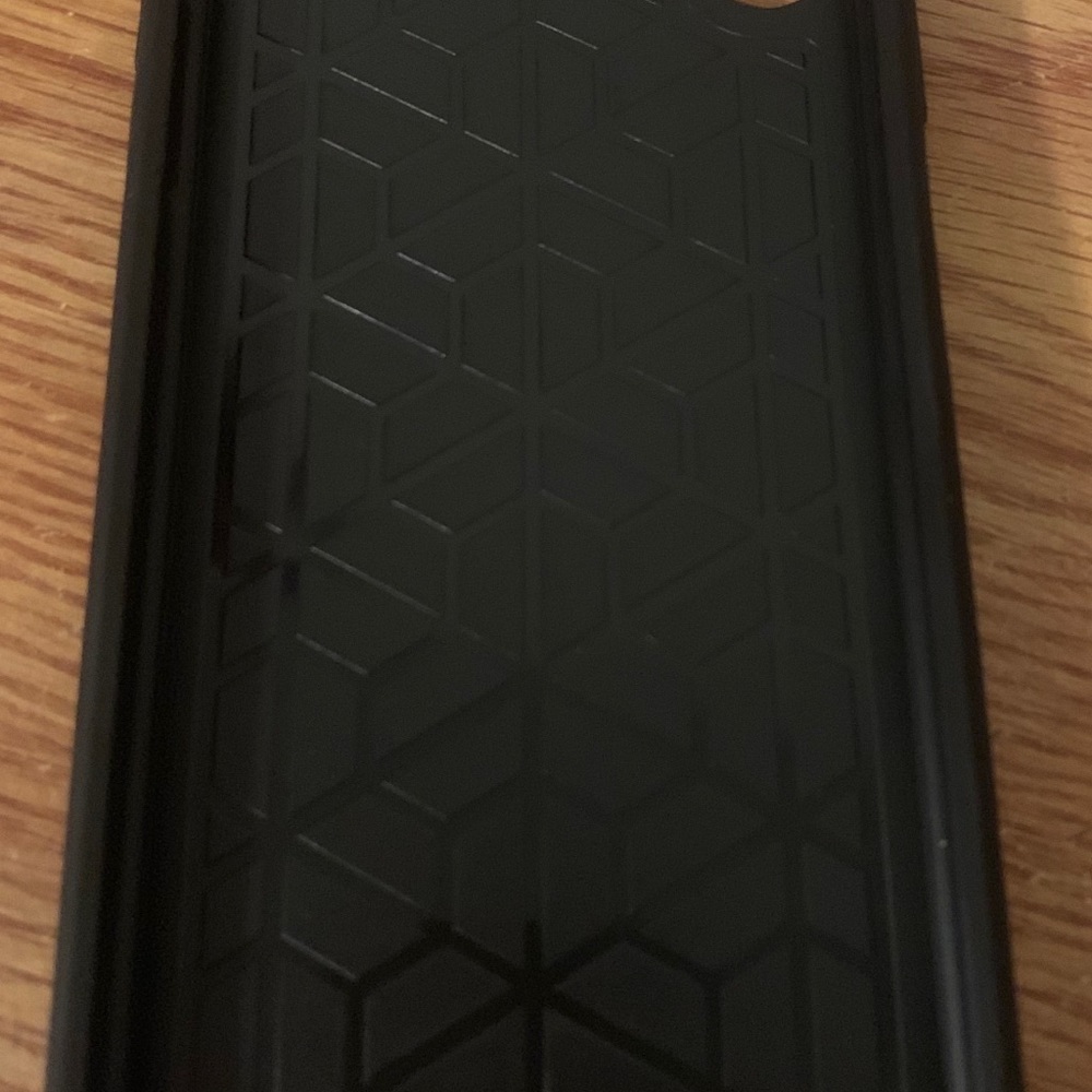 iPhone case - Picture 4 of 4
